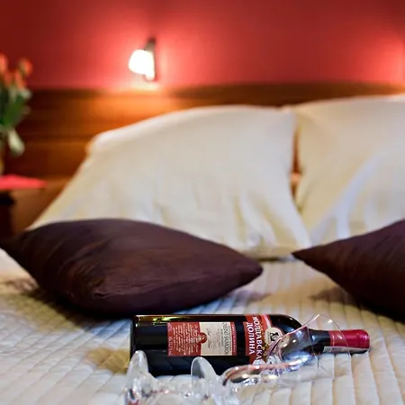 Homestay Goscinne Unikat - Self Check In Krakow