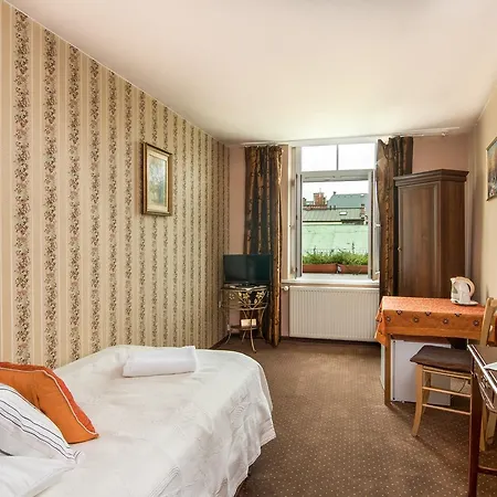 Homestay Goscinne Unikat - Self Check In *