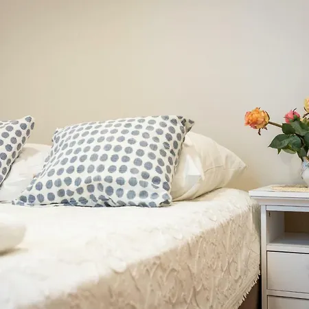 منزل للإقامة Goscinne Unikat - Self Check In *