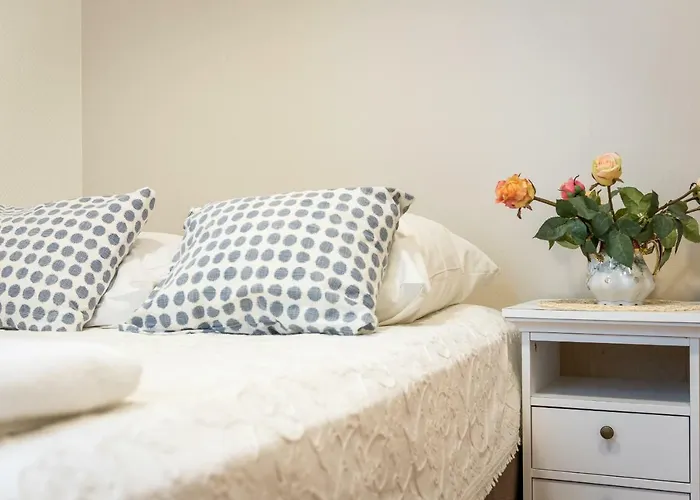 Homestay Goscinne Unikat - Self Check In *